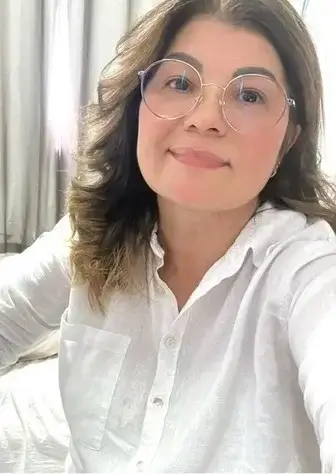 Dra. Rosimeire P. da Silva